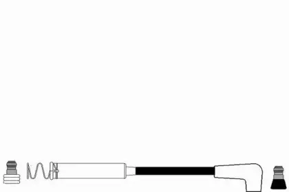 ngk-38858